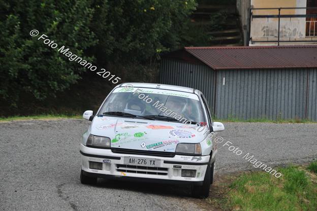 DSC_1485.JPG